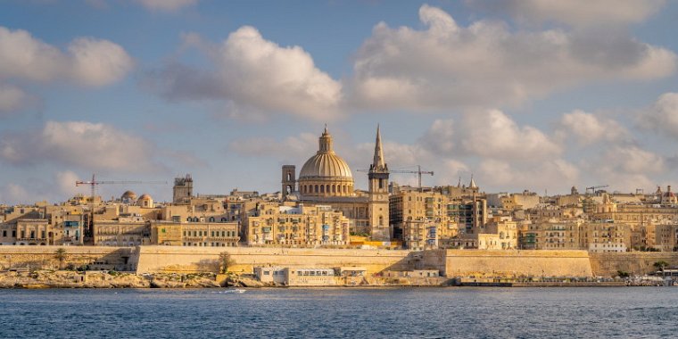 22 Malta, Valletta.jpg